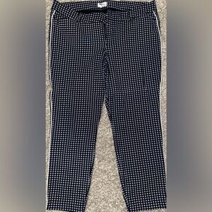 Women trouser